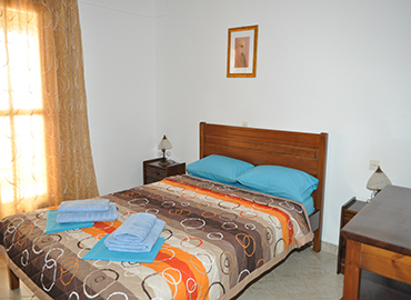  Mietwohnungen Giannis - Maria in Psakoudia Chalkidiki. Urlaub in Psakoudia, Sithonia.