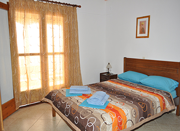  Mietwohnungen Giannis - Maria in Psakoudia Chalkidiki. Urlaub in Psakoudia, Sithonia.