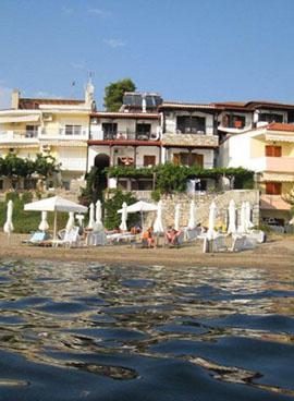 img-contact Room listing